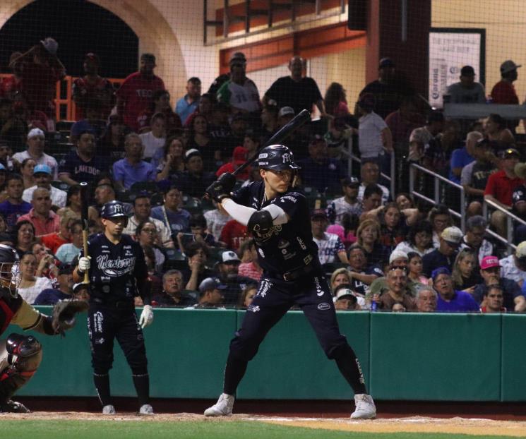 Van Sultanes por ventaja
