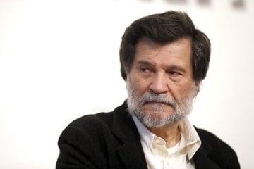 Víctor Erice recibirá homenaje en Festival de San Sebastián