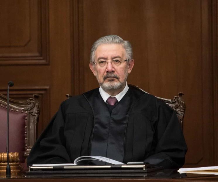 Presentarán queja contra ministro por actuación omisa