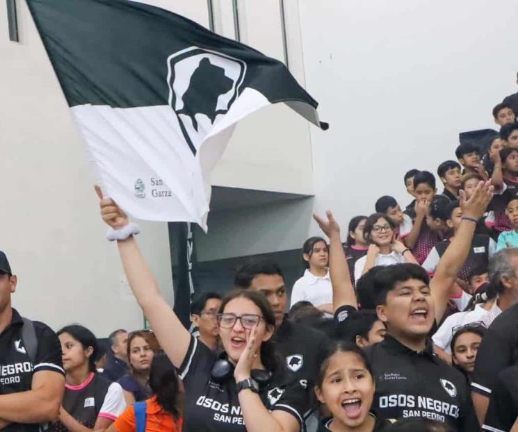 Inauguran ONL