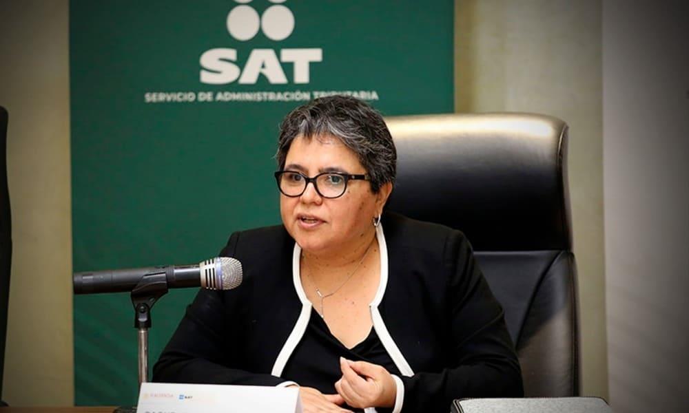 No hay prisa por negociar más tratados