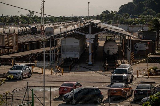 No se violentó la ley, asegura Grupo México
