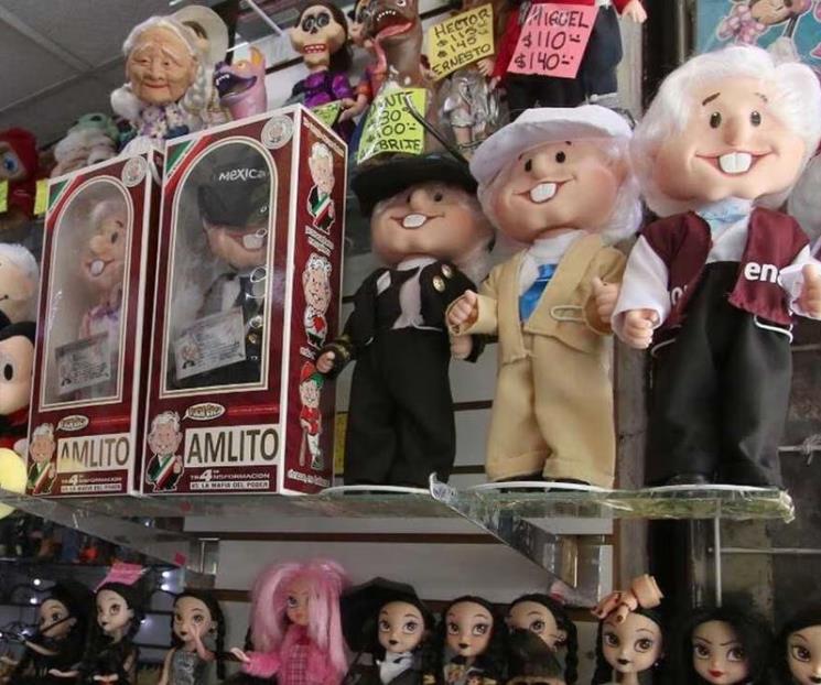 Ordenan a INE revisar el tema de la propaganda utilitaria