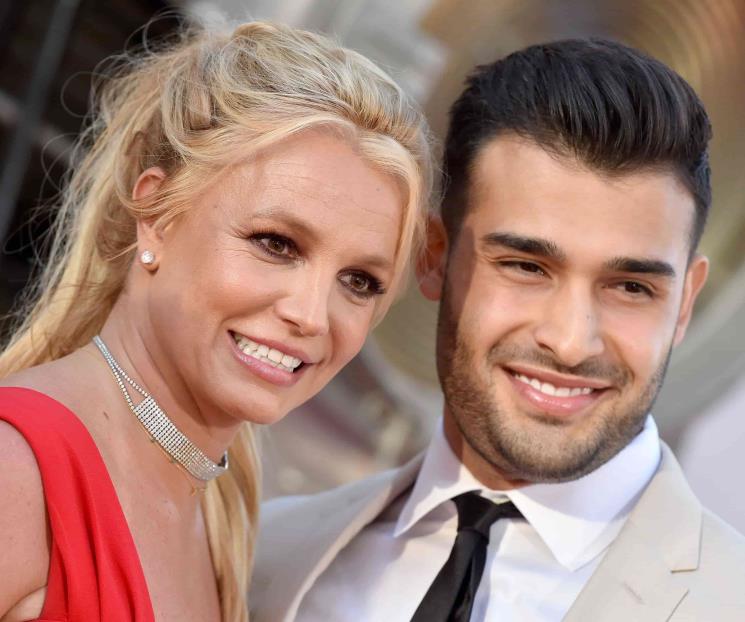 Ex de Britney se muda a departamento de lujo en Los Ángeles Ex de Britney se muda a departamento de lujo en Los Ángeles