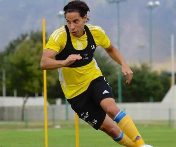 Repetiría Tigres once inicial ante Pumas