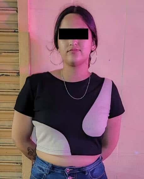 Detienen a 4 con armas de fuego
