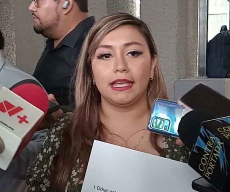 Exhorta GLMORENA a SE a garantizar la educación