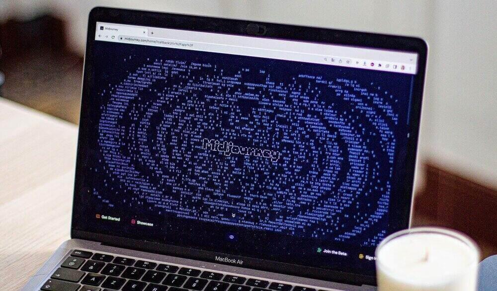 IA generativa aumenta la vulnerabilidad a los ciberataques