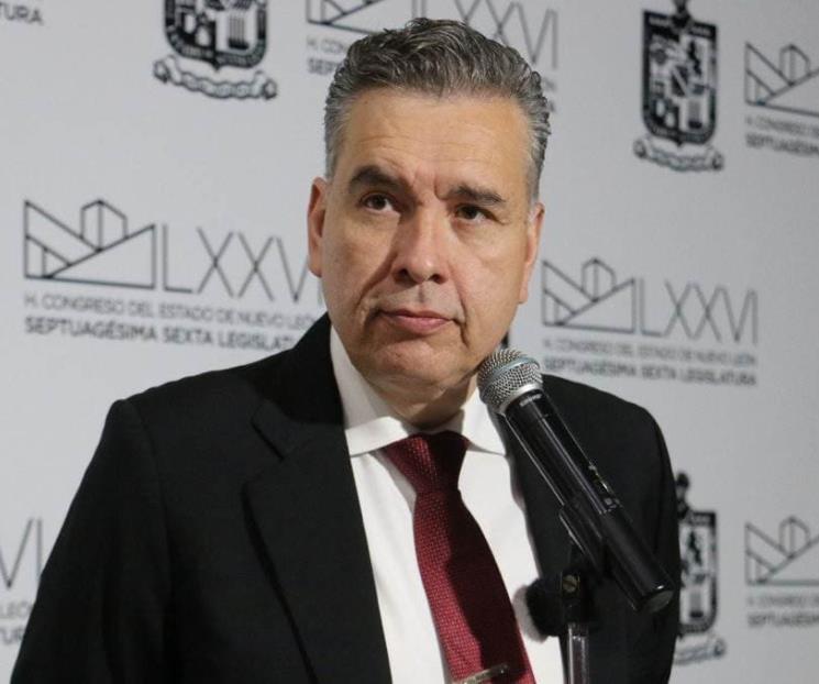 Exigen transparencia en recursos de organizaciones civiles