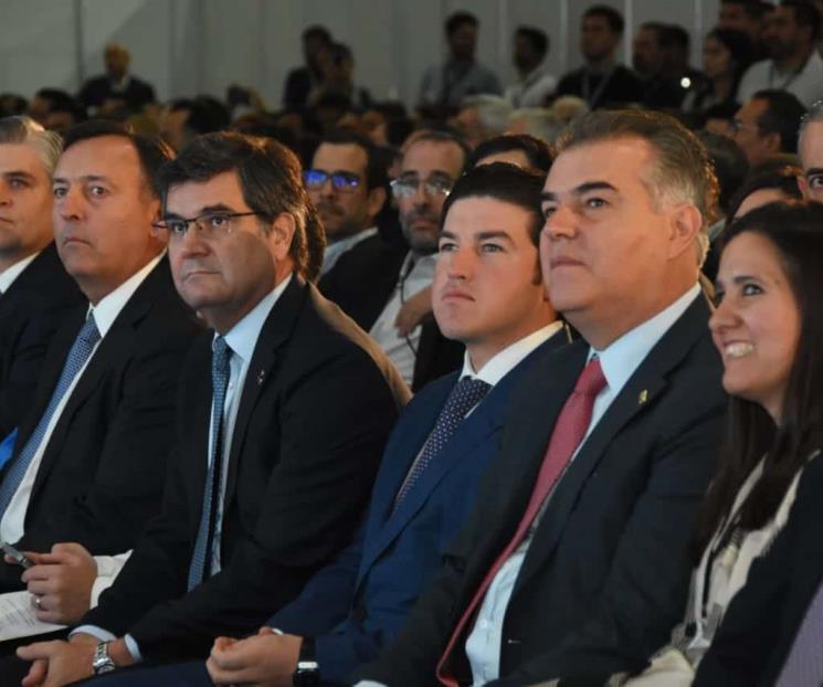 Caintra llama al diálogo entre Estado y Municipios