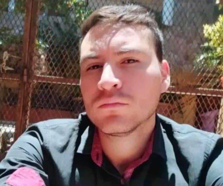 Localizan posible cuerpo de mexicano perdido en Canadá
