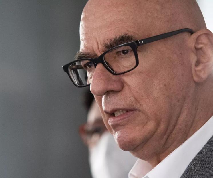 Integrantes de MC en Jalisco se rebelan contra Dante Delgado Integrantes de MC en Jalisco se rebelan contra Dante Delgado