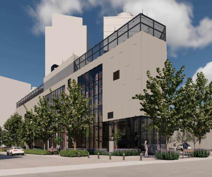 Pone Tec de Monterrey en marcha proyecto “Núcleo”