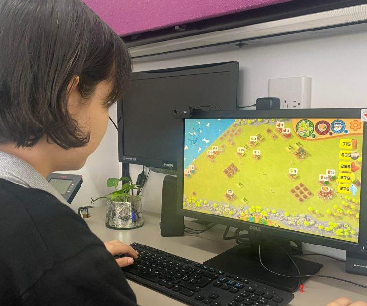 Conmemorará 3 Museos el día internacional del videojuego