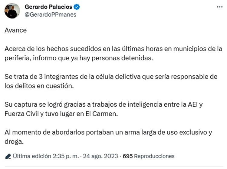 imagen-cuerpo imagen-cuerpo