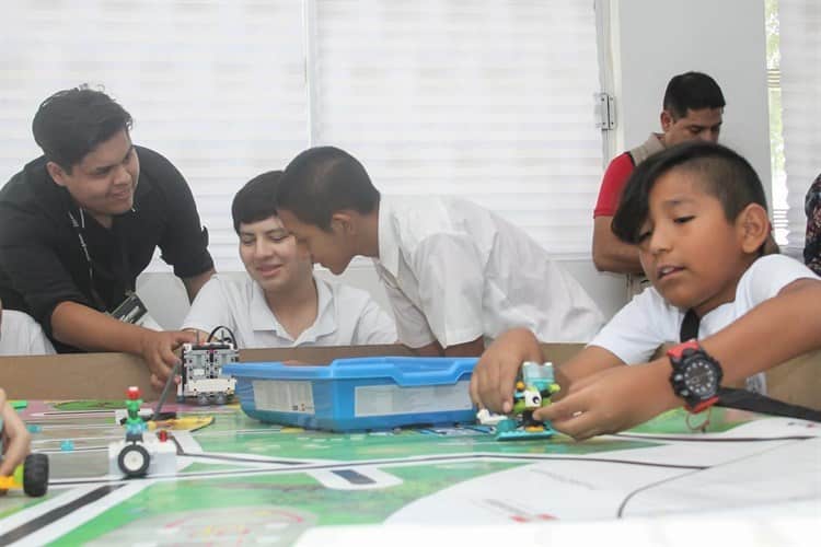 imagen-cuerpo imagen-cuerpo