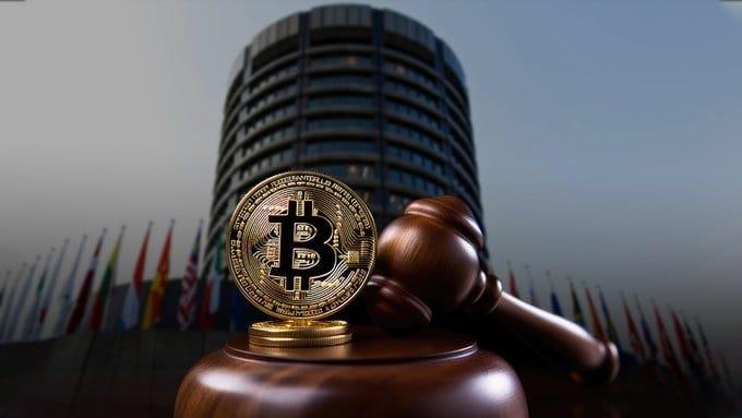 Criptoactivos tienen un atractivo ilusorio, advierten