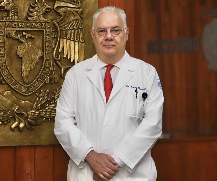 Lo importante es defender la autonomía: Fajardo Dolci