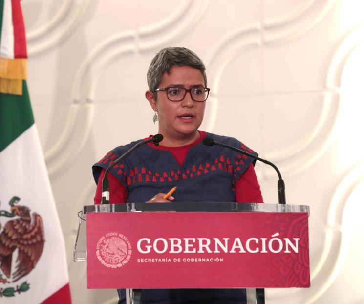 Yo creo que cerró un ciclo: AMLO