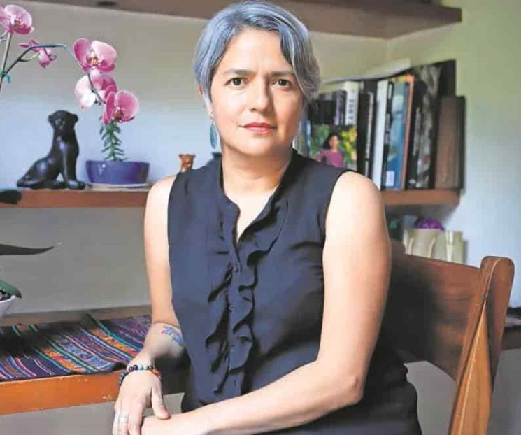Se tardó en tomar la decisión: colectivos