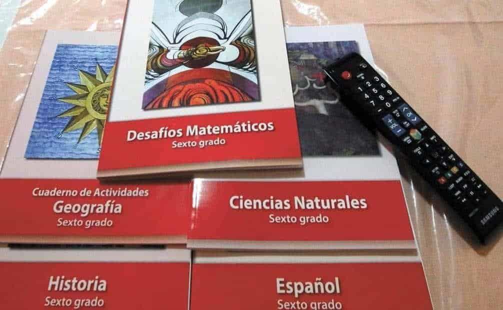 AMLO acepta que hay errores en LDTG, pero menos que en otros AMLO acepta que hay errores en LDTG, pero menos que en otros