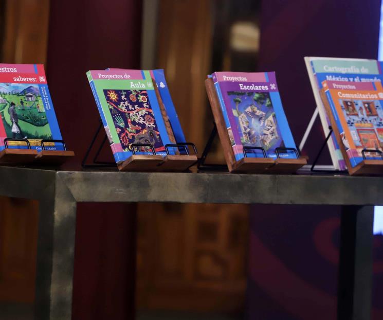 Acepta AMLO errores en LDTG, pero “menos que en otros”