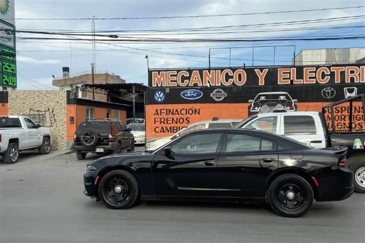 imagen-cuerpo imagen-cuerpo