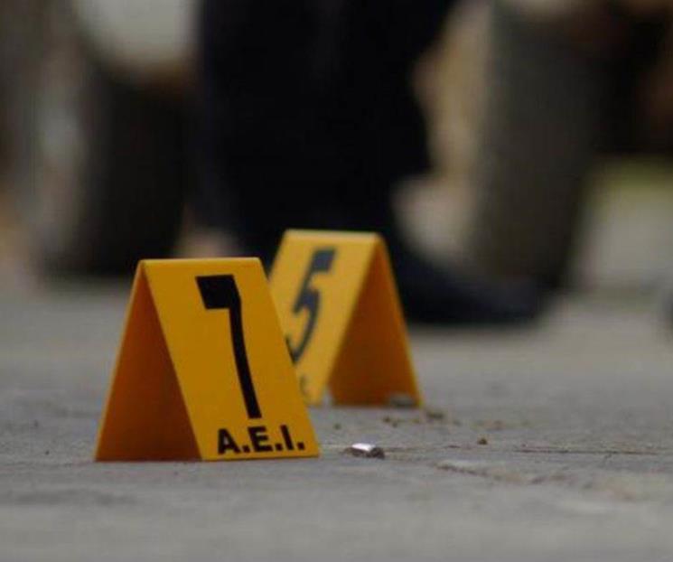 Asesinatos de mujeres aumentaron 8% en julio