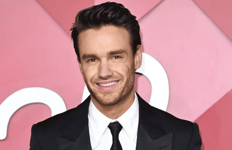 Hospitalizan a Liam Payne por seria infección en el riñón