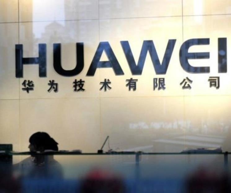 Huawei estaría fabricando chips en secreto Huawei estaría fabricando chips en secreto