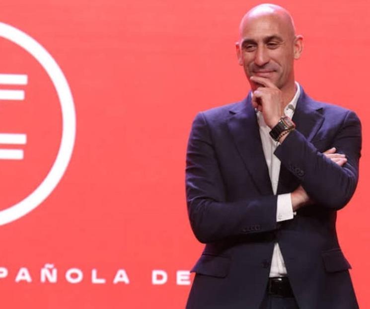 Demandaría Federación Española de Futbol a Jennifer Hermoso