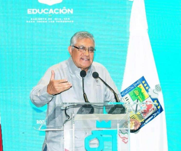 Defiende Alfonso Cepeda Libros de Texto Gratuitos Defiende Alfonso Cepeda Libros de Texto Gratuitos