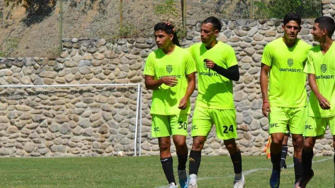 Equipos regios buscarán seguir por senda del triunfo 