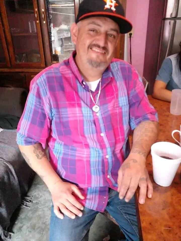 La Fiscalía General de Justicia del Estado, logró identificar al comerciante que fue ejecutado de diez balazos, en un depósito de cerveza ubicada en el municipio de Galeana, Nuevo León.