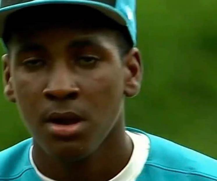 Curazao avanza al Campeonato Nacional en Williamsport