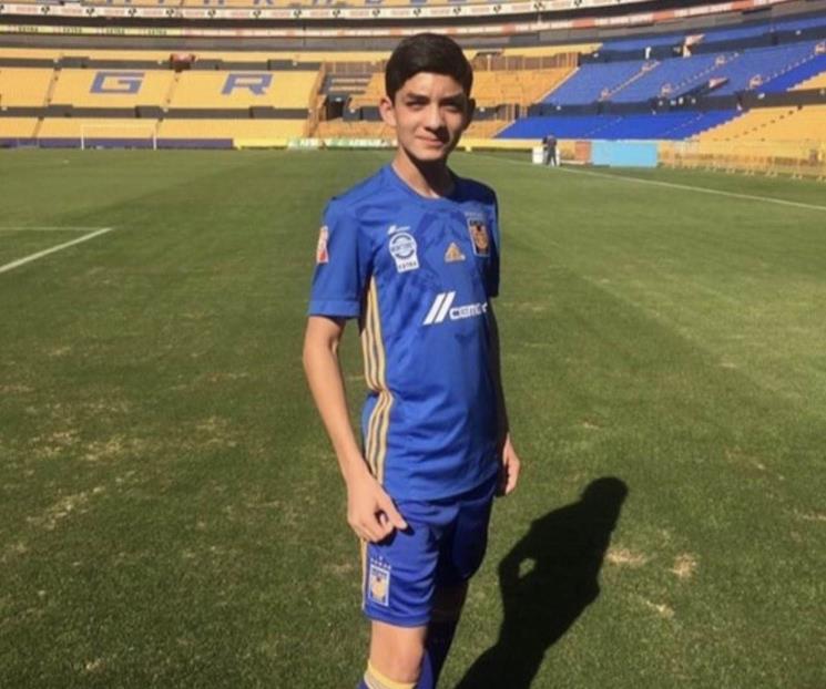 Diego Arria se va a River Plate de Argentina