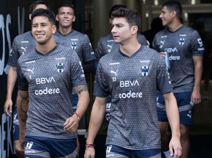 Define el Tano Ortiz equipo que jugará ante Cruz Azul