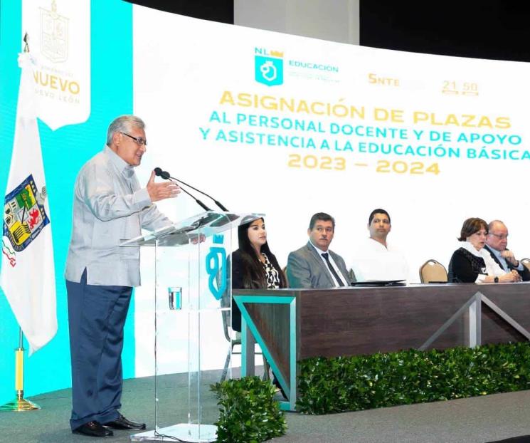 Defiende Alfonso Cepeda Libros de Texto Gratuito Defiende Alfonso Cepeda Libros de Texto Gratuito