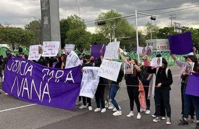 Cumplen orden de aprehensión contra inquilino