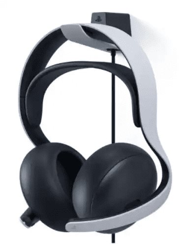 Sony compra a Audeze