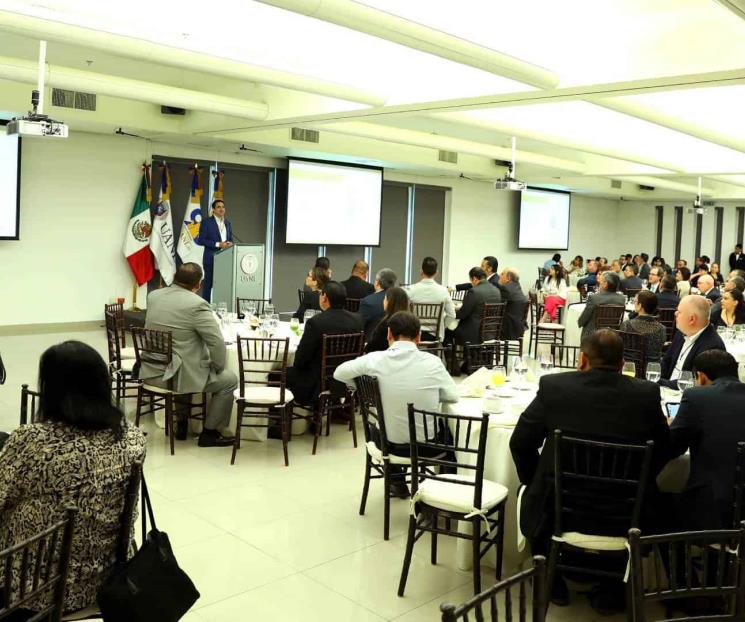 Apuesta UANL al conocimiento transversal con iniciativa e-mo