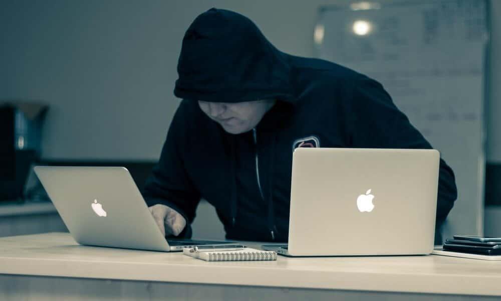 Compañías de hosting pierden datos de clientes tras ataque