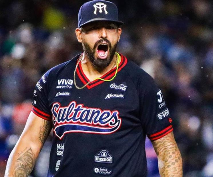 Sultanes busca seguir vivo