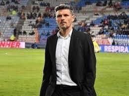 Rayados no pierde aquí con Cruz Azul