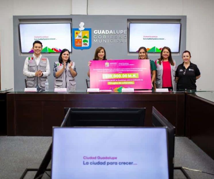 Recolección de tapitas  se convierte en cirugías