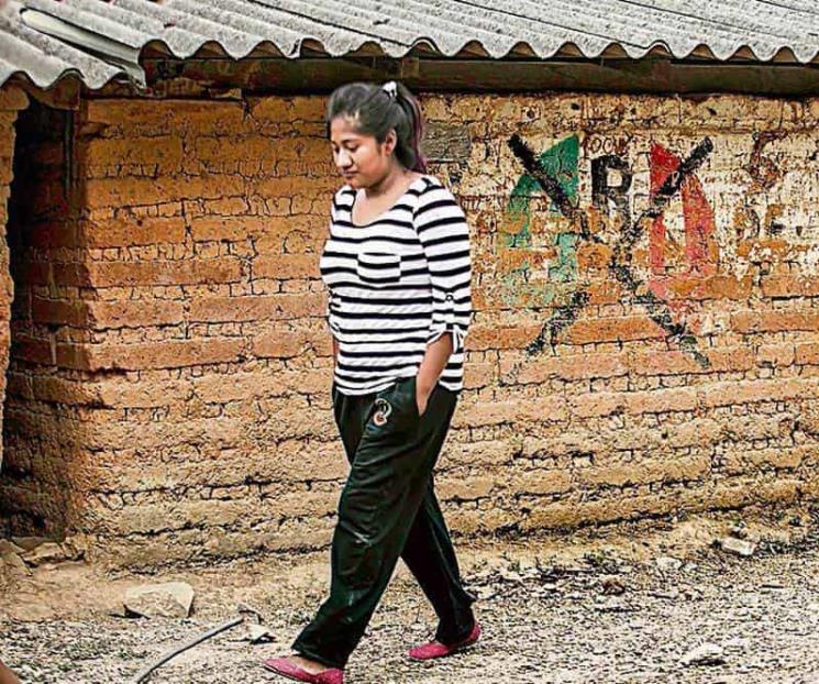 Rezago educativo afecta a más de 13 millones de mujeres