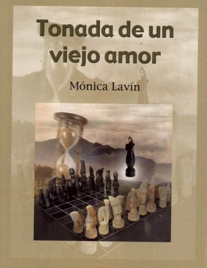 Dos novelas y un solo lugar