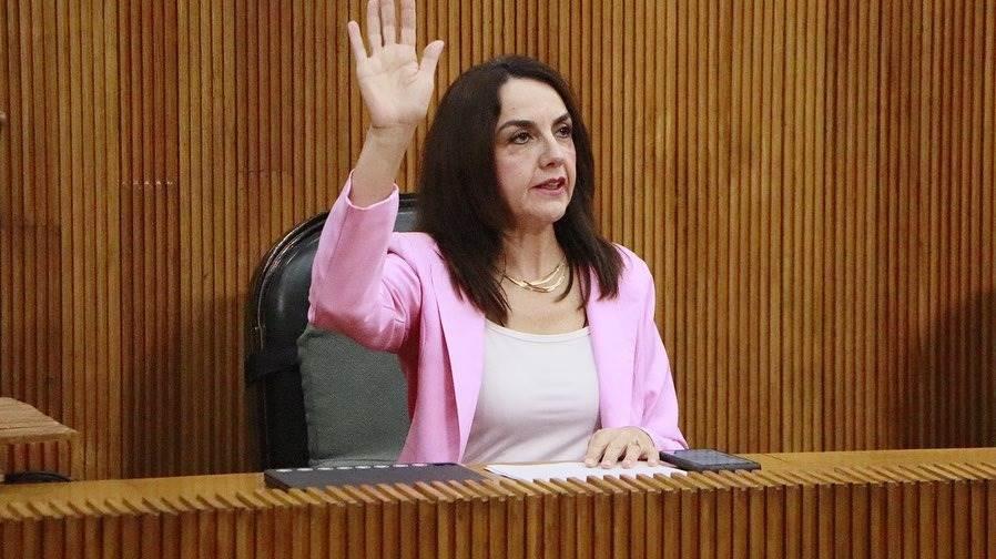 Propone MC coordinarse para evitar el bullying escolar