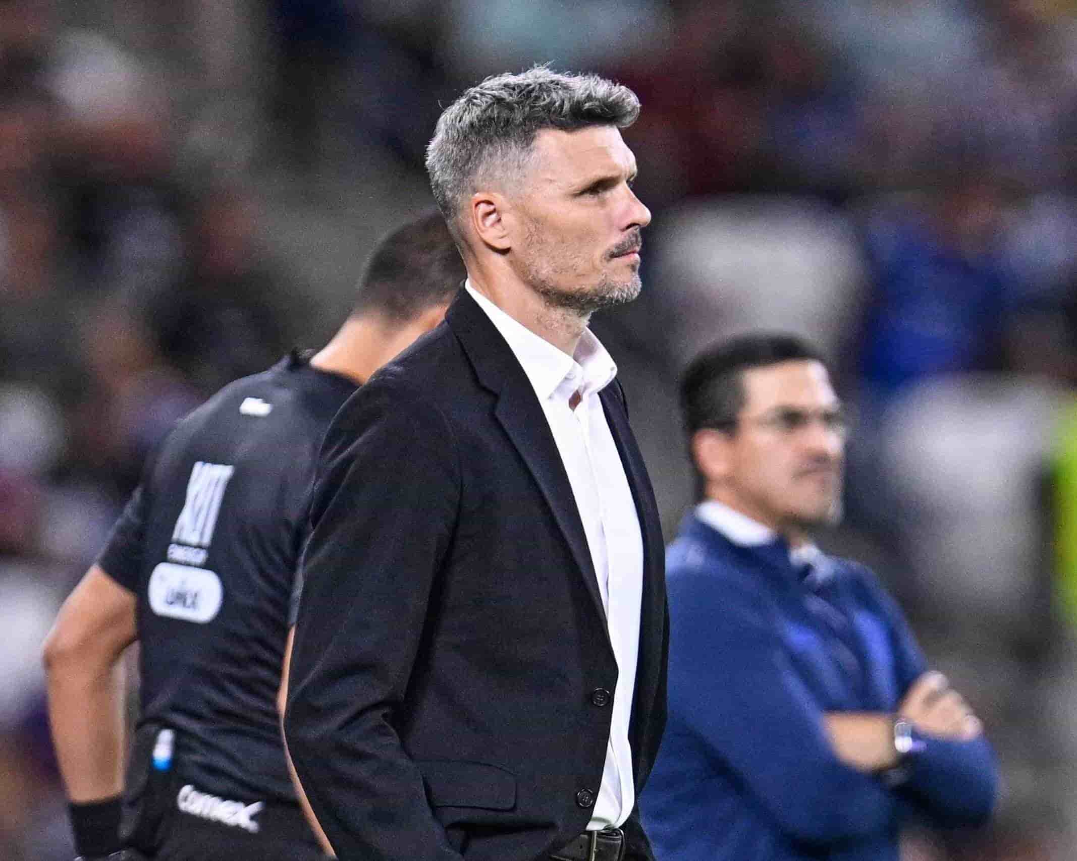Fernando Ortiz.
