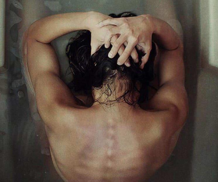 Las películas mexicanas que buscarían el Óscar y el Goya